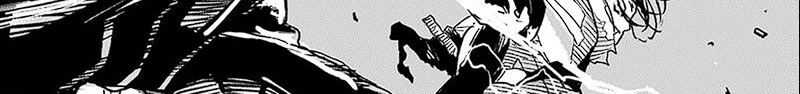 Kagurabachi Chapter 17 - halaman 33