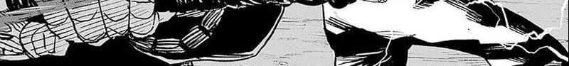 Kagurabachi Chapter 17 - halaman 35