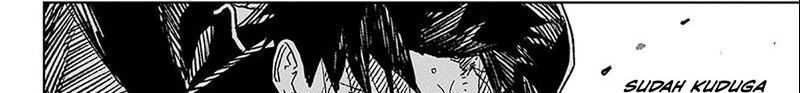Kagurabachi Chapter 17 - halaman 39