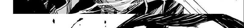 Kagurabachi Chapter 17 - halaman 41