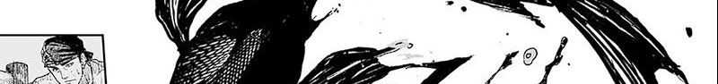 Kagurabachi Chapter 17 - halaman 43