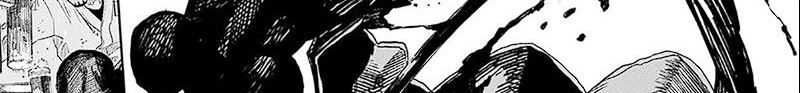 Kagurabachi Chapter 17 - halaman 44