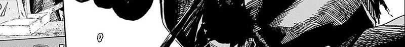 Kagurabachi Chapter 17 - halaman 45