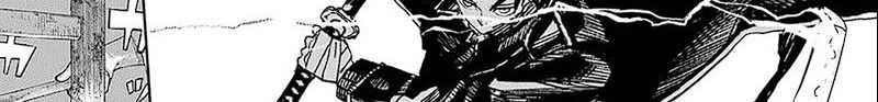 Kagurabachi Chapter 17 - halaman 46