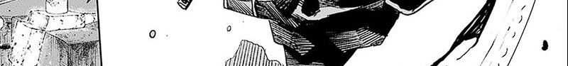 Kagurabachi Chapter 17 - halaman 47