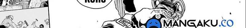 Kagurabachi Chapter 17 - halaman 50
