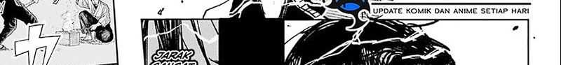 Kagurabachi Chapter 17 - halaman 51