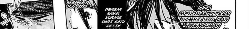 Kagurabachi Chapter 17 - halaman 52