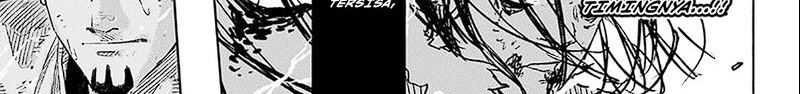 Kagurabachi Chapter 17 - halaman 53