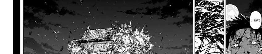 Kagurabachi Chapter 18 - halaman 36
