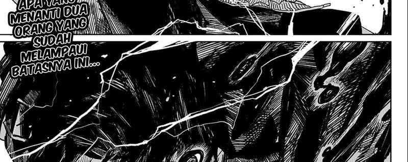 Kagurabachi Chapter 18 - halaman 4