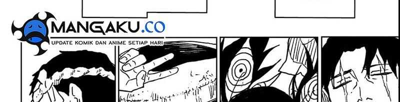 Kagurabachi Chapter 18 - halaman 46