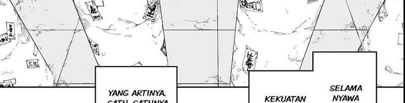 Kagurabachi Chapter 18 - halaman 51