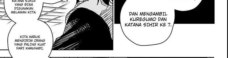 Kagurabachi Chapter 18 - halaman 73
