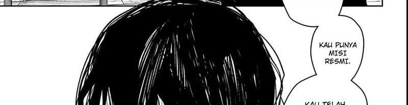 Kagurabachi Chapter 18 - halaman 75