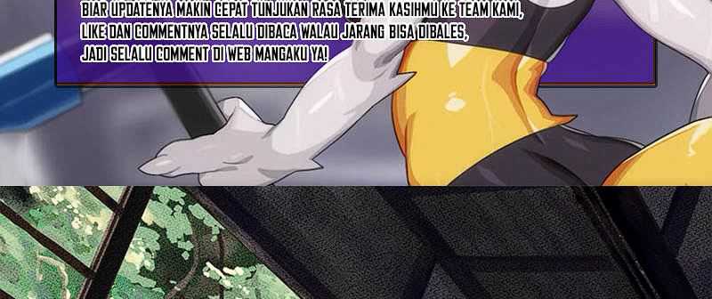 Kagurabachi Chapter 19 - halaman 2