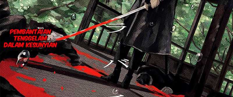 Kagurabachi Chapter 19 - halaman 4