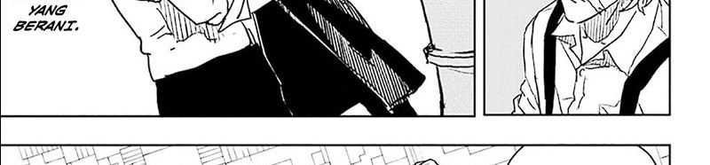 Kagurabachi Chapter 23 - halaman 37