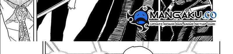 Kagurabachi Chapter 23 - halaman 47