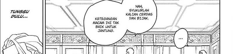 Kagurabachi Chapter 23 - halaman 48