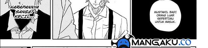 Kagurabachi Chapter 23 - halaman 51