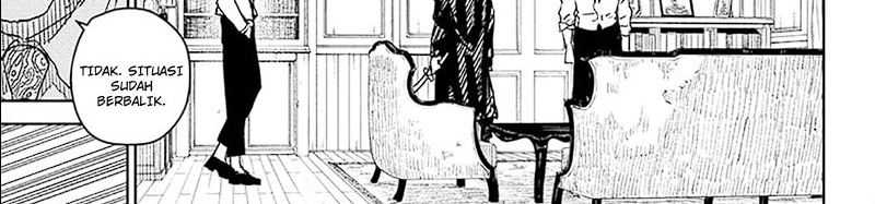 Kagurabachi Chapter 23 - halaman 53