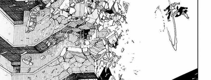 Kagurabachi Chapter 25 - halaman 11