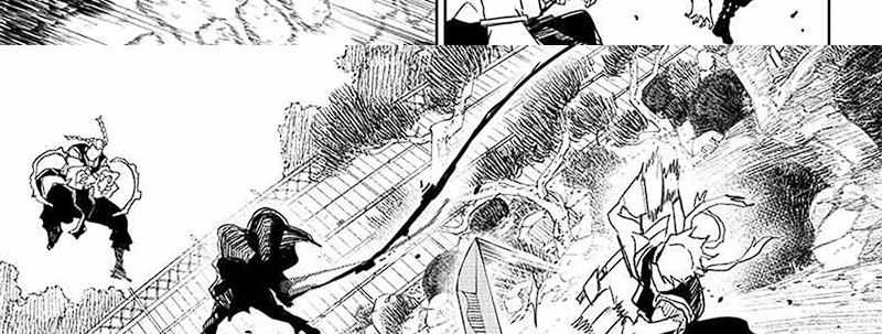 Kagurabachi Chapter 25 - halaman 14