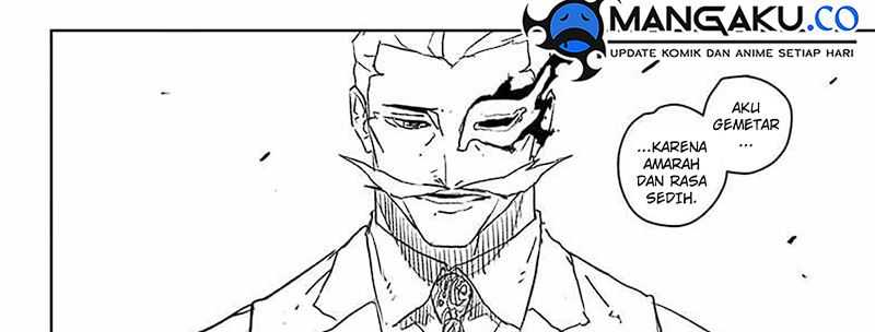 Kagurabachi Chapter 25 - halaman 48