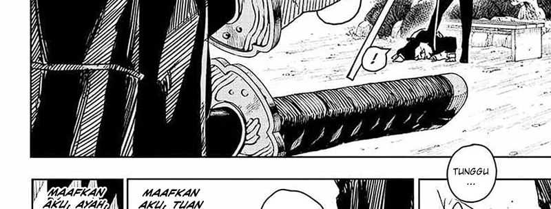 Kagurabachi Chapter 25 - halaman 54