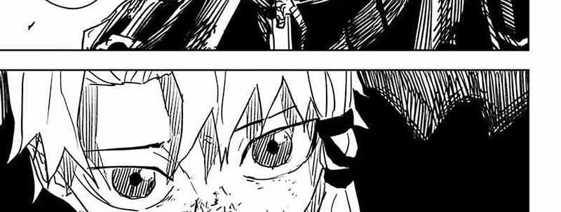 Kagurabachi Chapter 25 - halaman 58