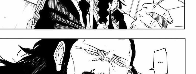 Kagurabachi Chapter 25 - halaman 65