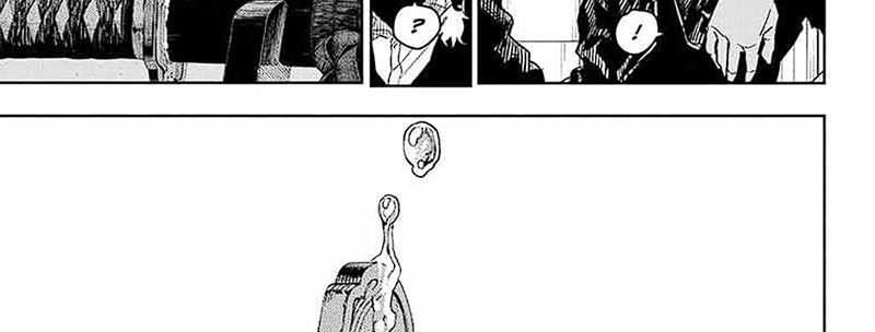 Kagurabachi Chapter 25 - halaman 73