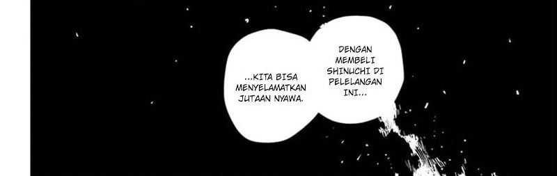 Kagurabachi Chapter 29 - halaman 10