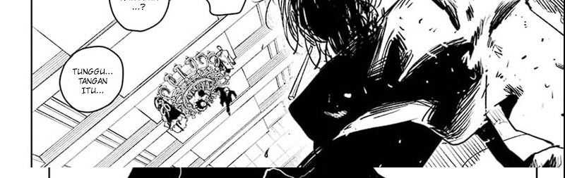Kagurabachi Chapter 29 - halaman 12