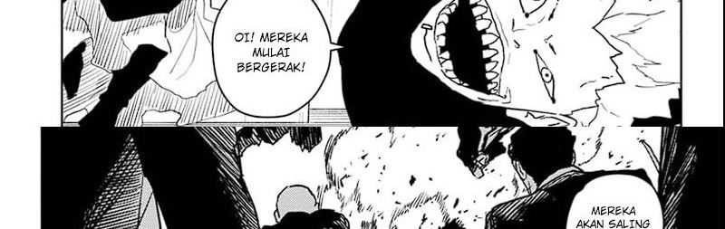 Kagurabachi Chapter 29 - halaman 17