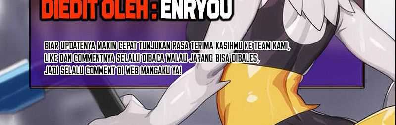 Kagurabachi Chapter 29 - halaman 2