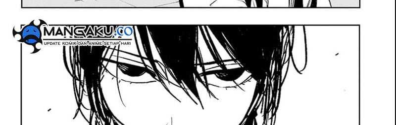 Kagurabachi Chapter 29 - halaman 48