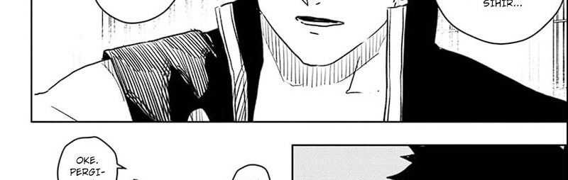 Kagurabachi Chapter 29 - halaman 68
