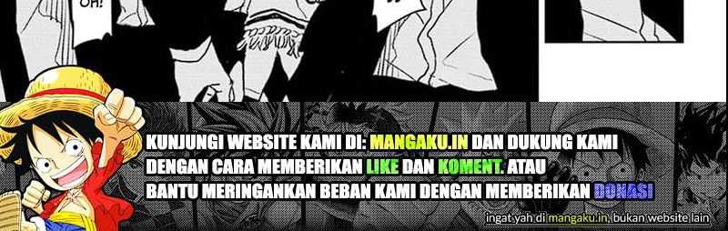 Kagurabachi Chapter 29 - halaman 74