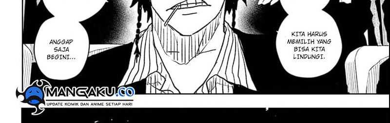 Kagurabachi Chapter 29 - halaman 9