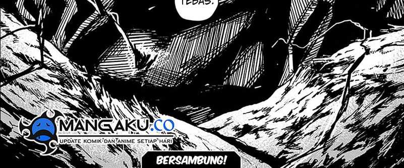 Kagurabachi Chapter 31 - halaman 75