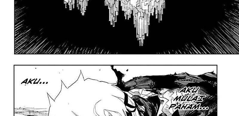 Kagurabachi Chapter 36 - halaman 13