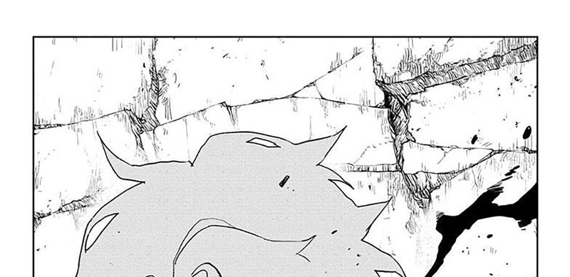Kagurabachi Chapter 36 - halaman 24