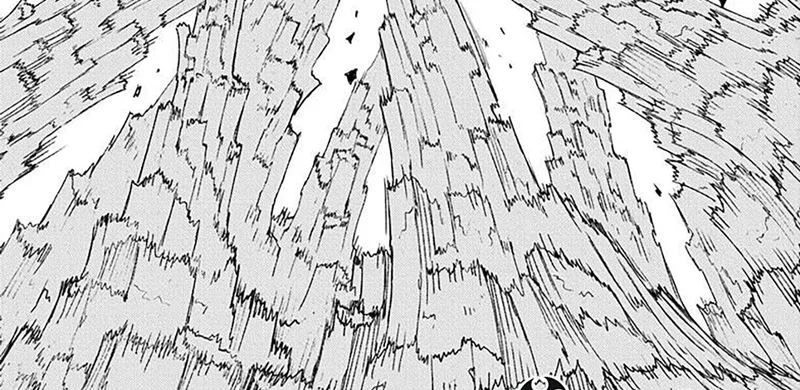 Kagurabachi Chapter 39 - halaman 25