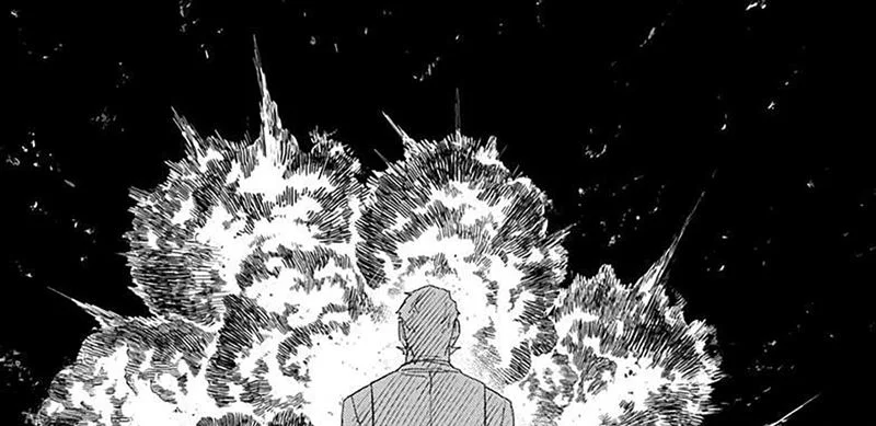 Kagurabachi Chapter 39 - halaman 39