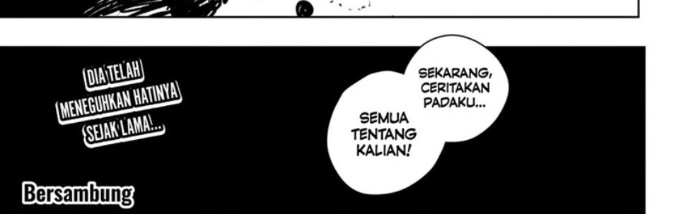 Kagurabachi Chapter 53 - halaman 14