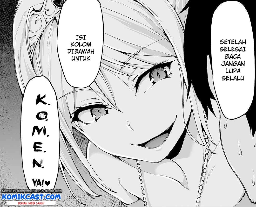 Kaguya-sama wa Kokurasetai (Official DJ) Chapter 11.1 - halaman 10