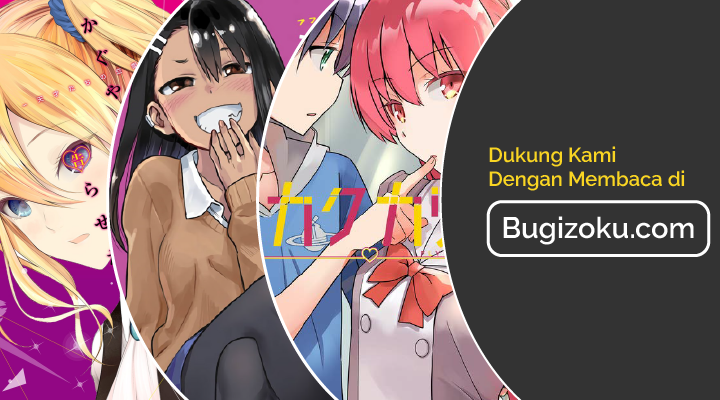 Kaguya-sama wa Kokurasetai: Tensai-tachi no Renai Zunousen Chapter 201 - halaman 22
