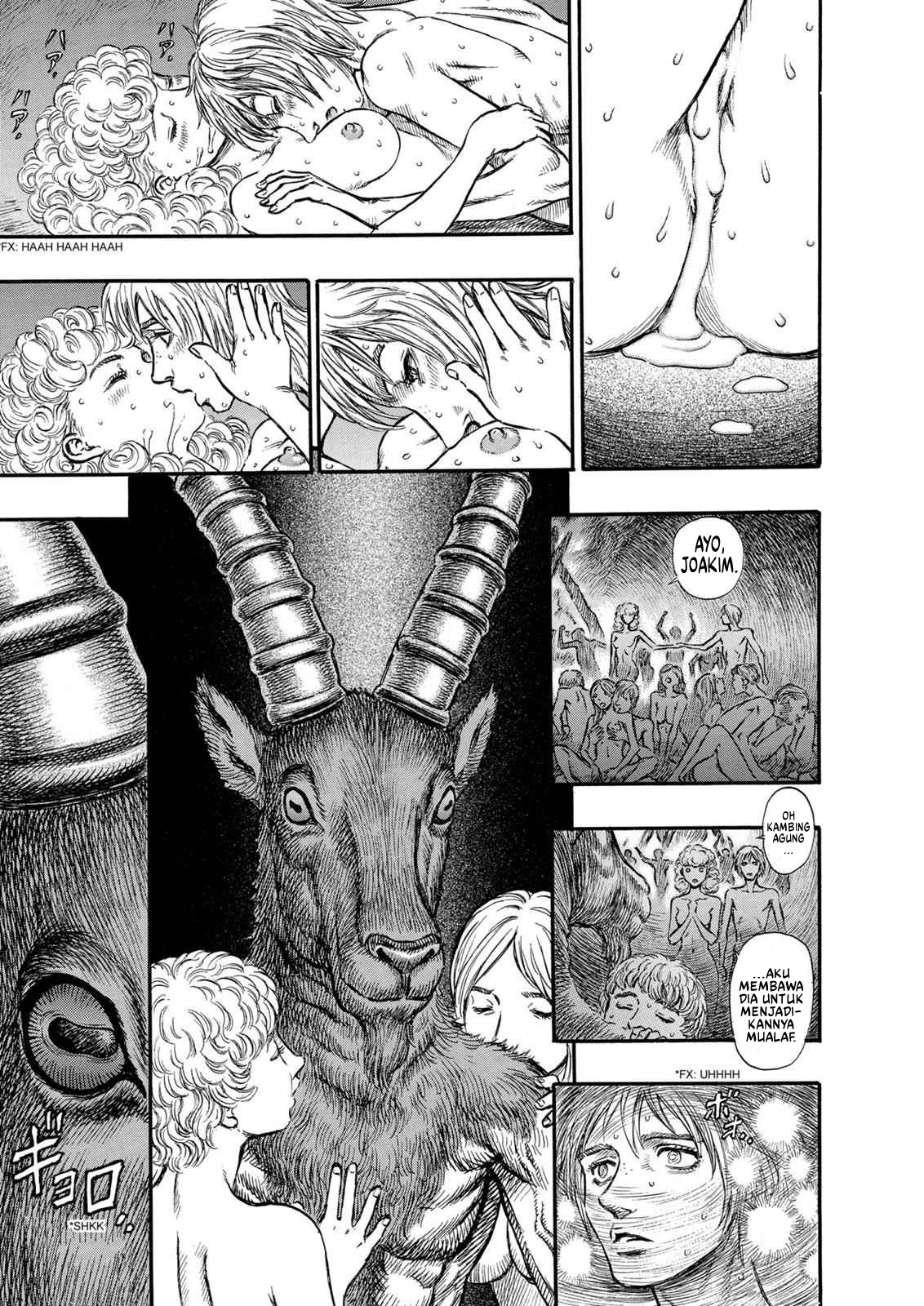 Kaguya-sama wa Kokurasetai: Tensai-tachi no Renai Zunousen Chapter 89 - halaman 15